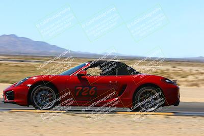 media/May-06-2023-PCA San Diego (Sat) [[abb7014659]]/Orange Group/Session 3 (Turn 9 Inside)/